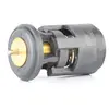 Thermostat, liquide de refroidissement BSG90125005