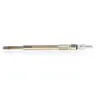 bougie de préchauffage BSG70870004