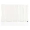 Filtre d'habitacle BSG90145006