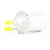Filtre à carburant BSG90130006