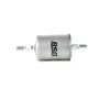 Filtre à carburant BSG90130007