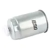 Filtre à carburant BSG90130008