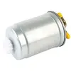 Filtre à carburant BSG90130009