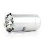 BSG BSG 90-130-010 Filtre à Carburant Filtre de conduite