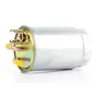 Filtre à carburant BSG90130012