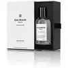 BALMAIN HAIR - Styling - Parfum Cheveux - 100ml
