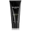 BALMAIN HAIR - Care Homme - Gel Moussant Pour Le Corps Et Les Cheveux - 200ml