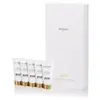 BALMAIN HAIR - Care - Coffret Soin Capillaire Nutritif 5 Semaines - 100ml