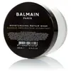 Balmain Hair Couture Moisturizing masque nourrissant cheveux 200 ml