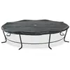 Housse de trampoline exit Premium ø427cm