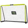But de football acier Exit Toys Tempo 180 x 120 cm Vert TU 41.20.18.00