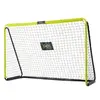 But de football acier Exit Toys Tempo 240 x 160 cm Vert TU 41.20.24.00