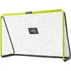 EXIT But de football Tempo 300x200 cm acier vert/noir