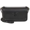 Calvin Klein Accessories Sac Lv04f1027g