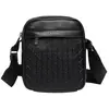 Calvin Klein Accessories Bandoulière Lv04d3204g