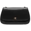 Sac a main Calvin Klein Jeans  Hardware Monogram