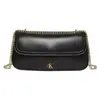 Calvin Klein Accessories Sac Porté épaule Lv04f3172g