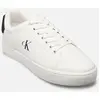 CLASSIC CUPSOLE RU P par Calvin Klein Blanc 44 Homme