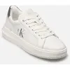 Baskets Calvin Klein Jeans  YW0YW01876