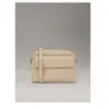 Sac Bandouliere Calvin Klein Jeans  Mini Quilt