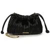 Sac Bandouliere Calvin Klein Jeans  DRWSTRNG PLSS CNV MN