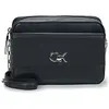 Sac Bandouliere Calvin Klein Jeans  CK RE-LOCK POCKET CAMERA BAG