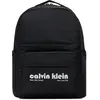 Calvin Klein Jeans Sac à Dos Graphic