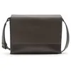 Sac Bandouliere Calvin Klein Jeans  LV04D3034G-AI26-UB1