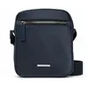 Sac Bandouliere Calvin Klein Jeans  SLEEK NYLON REPORTER LV04D3176G