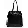 Sac à main Calvin Klein Jeans  LV04K3159G-AI26-RMU
