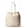 Sac a main Calvin Klein Jeans  LV04K3159G-AI26-UB1
