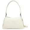 Sac a main Calvin Klein Jeans  LV04K3142G-AI26-ZYZ