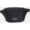 Calvin Klein Accessories Sac Banane Bold