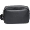 Calvin Klein Accessories Trousse De Toilette Cargo