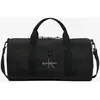 Sac de voyage Bold Week End Calvin Klein