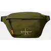Calvin Klein Accessories Sac Banane Bold