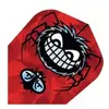 Harrows Vol 1639 Hologram Spider ET FLY 3 Pieces