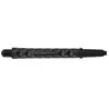 Harrows Dimplex 2BA Arbre Noir Medium