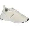Calvin Klein Baskets Basses Calvin Klein Flexrunner Tech - 40