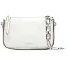 Pochette Calvin Klein Jeans  archival chain crossbody xs