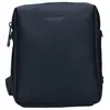 Calvin Klein Sacs bandoulière Homme Bleu -364466