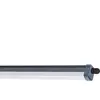 Bande Imperméable 34w 3400lm 6500k 120cm 911401862184 Philips