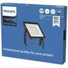 Philips Projecteur Philips Projectline 4750 Lm 50 W 6500 K