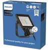 PHILIPS 8719514954427 PROJECTEUR 20 W LED NOIR PHILIPS BY SIGNIFY
