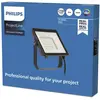 Philips ProjectLine Projecteur d'extérieur LED 3.000K 30W