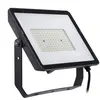 Philips ProjectLine Projecteur d'extérieur LED 3.000K 150W