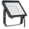 Philips ProjectLine Projecteur d'extérieur LED 3.000K 50W