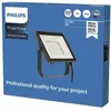 Philips ProjectLine Projecteur d'extérieur LED 4.000K 30W