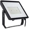 Philips ProjectLine Projecteur d'extérieur LED 4.000K 100W