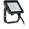 Philips Projectline, projecteur 20W, 4000 Kelvin